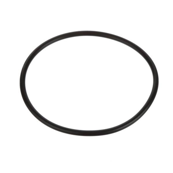 Pitco 60068302 O-RING,VITON 3 X 3.25.