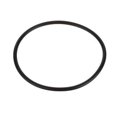 Pitco 60068302 O-RING,VITON 3 X 3.25.