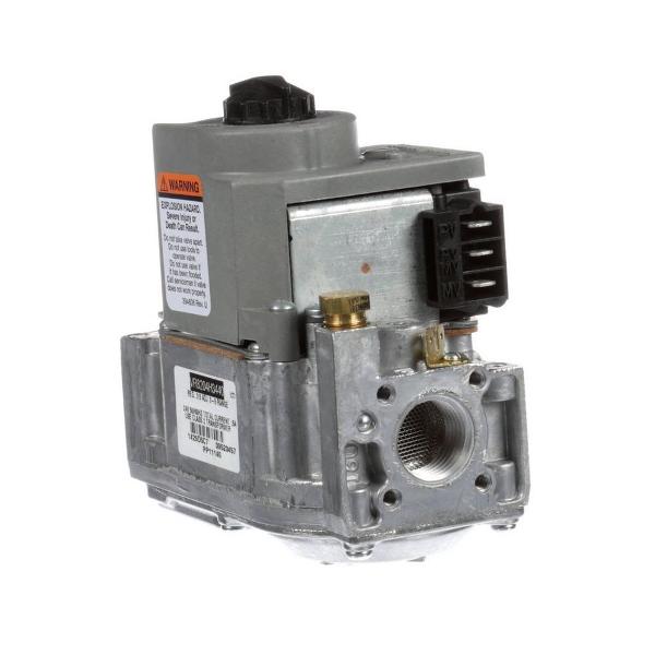 Pitco PP11140 Valve Gas EI 24V MG14/AG14 (Nat) Slow.