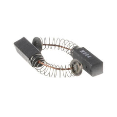 Middleby 22450-0230 BRUSH;SET OF 2 DC MTR(1/15HP)