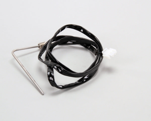 Frymaster 1060882SP | GO SENSOR ASSY. 1824G