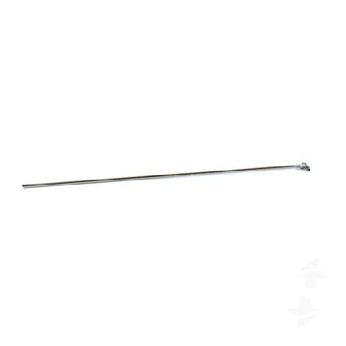 Bunn 25395.0000 TUBE ASSEMBLY, TANK FILL