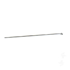 Bunn 25395.0000 TUBE ASSEMBLY, TANK FILL