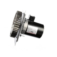 Garland CK1003095 >>> SUB TO 4602806 | MOTOR ASSY. 2 SPEED 115V 3/4HP