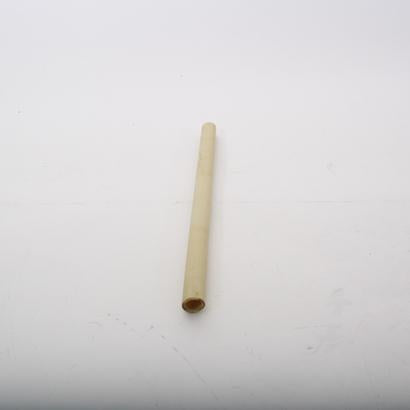 Groen 100926 STEAM CLEAN OUT HOSE 16" LONG