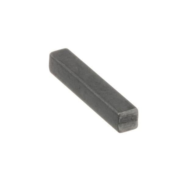 Frymaster 8101391 UNDERSIZE KEY 1/8