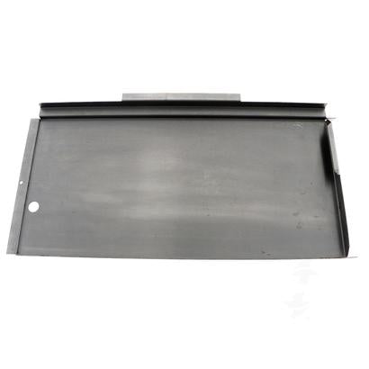 Garland 4525549 BAFFLE, LEFT 26W