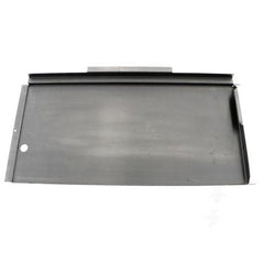 Garland 4525549 BAFFLE, LEFT 26W