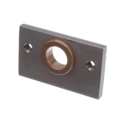 Middleby 344101 CTX BEARING ASSY, DZ33/55.