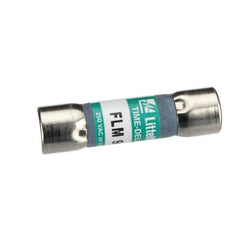 Middleby 28154-0003 FUSE;MIDGET TM DELAY 09A-250V