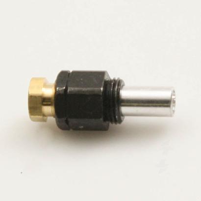 Blodgett 18257 ORIFICE; PILOT LP .011