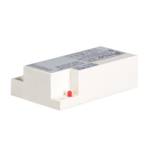 Pitco 60152001-CL IGNITION MODULE - SOLSTICE 24VAC CC.