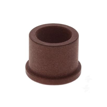 Blodgett 17624 BEARING; .625 ID X 3/4 LONG