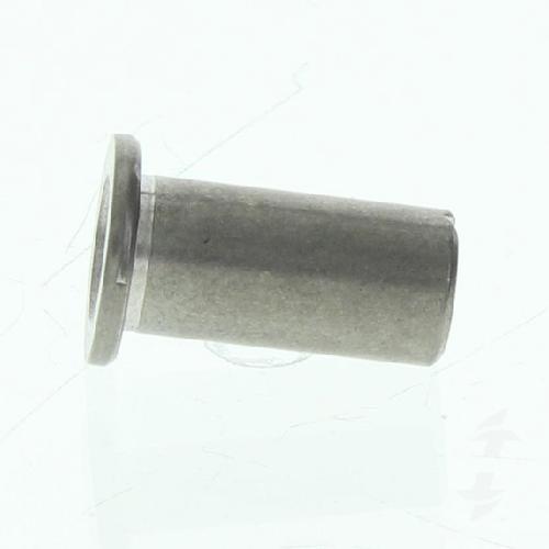 Crathco / Grindmaster 3225 BEARING SLEEVE, D112 SPARE PAR