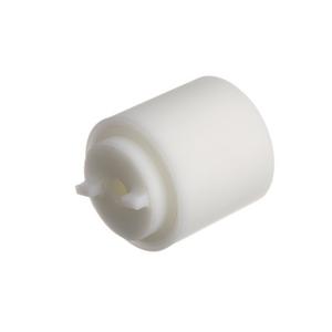 Power Soak / Metcraft 32517 IMPELLER ADAPTER SWPW