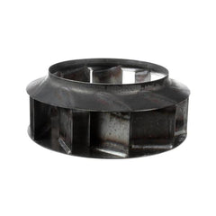 Middleby 22521-0005 BLOWER WHEEL
