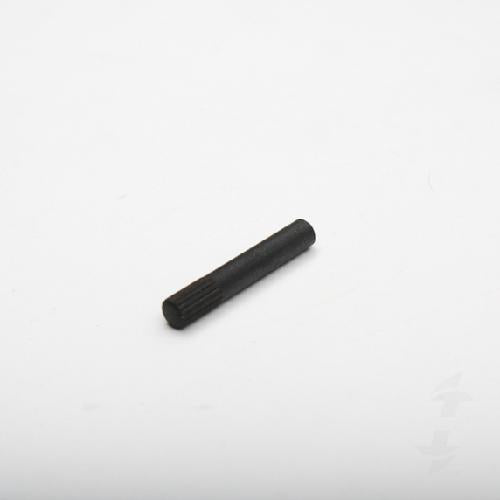 Edlund P026 PIN; S-11/U-12; KNURL