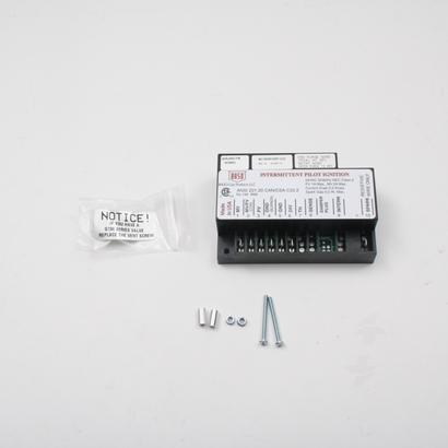 Garland CK02-008 **KIT-IGNITION MODULE W/STANDOFFS