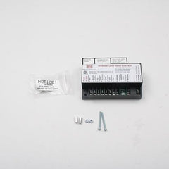 Garland CK02-008 **KIT-IGNITION MODULE W/STANDOFFS