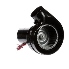 Middleby 73287 BLOWER KIT, BURNER / TUBE PS360