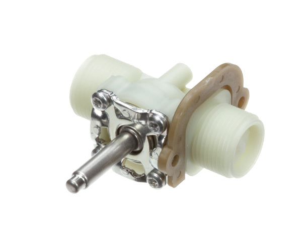 Meiko 0113220 SOLENOID VALVE BODY