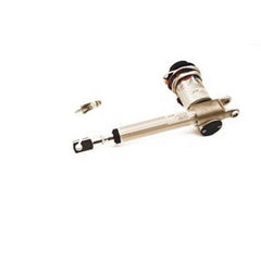 Garland 4525541 >>> SUB TO CK4530036 | ***LINEAR ACTUATOR FIELD REPLACEMENT