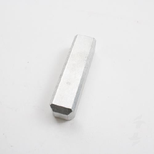 Frymaster 8101571 SINBAD DRUM ROTAR ARM