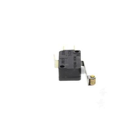 Garland 9006402 MICRO SWITCH HI-TEMP MINI SNAP