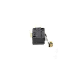 Garland 9006402 MICRO SWITCH HI-TEMP MINI SNAP