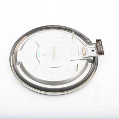 Garland 2147100 SEALED ELEMENT 208