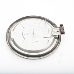 Garland 2147100 SEALED ELEMENT 208