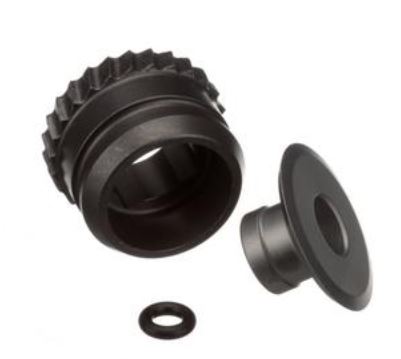 Edlund KT2700 REPLACEMENT PARTS KIT FOR 270 OPENER (SINGLE)