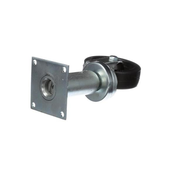 Pitco PP10814 Caster Swivel 9" NONLKG.