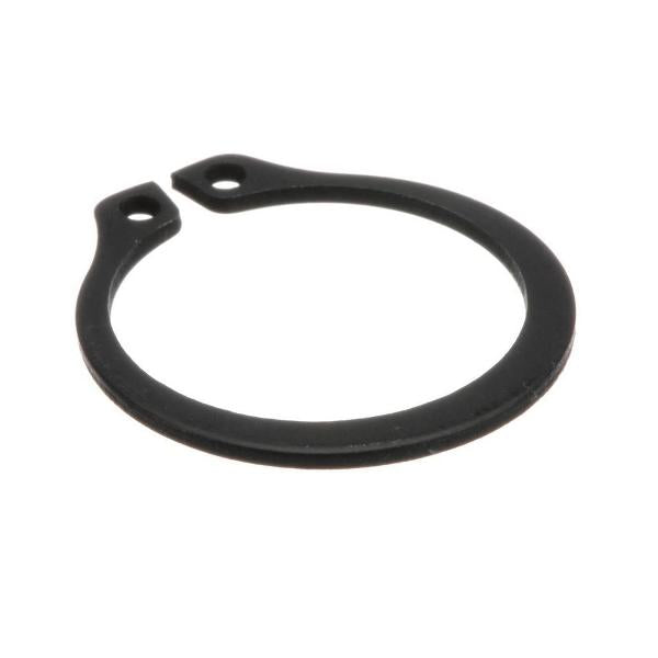 Blodgett 38314 RETAINER RING 5/8