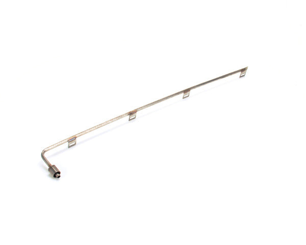 Magikitch'n 2V-1125503 RUNNER TUBE 636