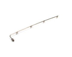 Magikitch'n 2V-1125503 RUNNER TUBE 636