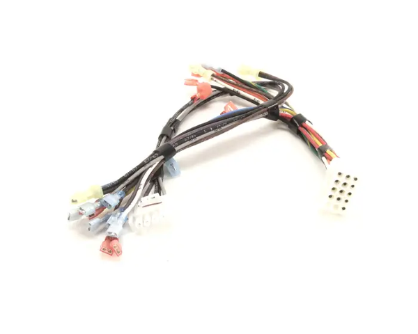 Garland 1949576 WIRE HARNESS, MECHANICAL CONTROL PANEL