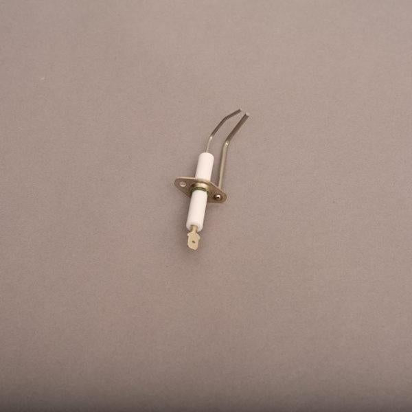 Pitco PP11131 IGNITOR; Spark MG14/AG14.