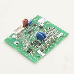 Bunn 32400.0003 TIMER DGTL 240V (NO ADAPTER).