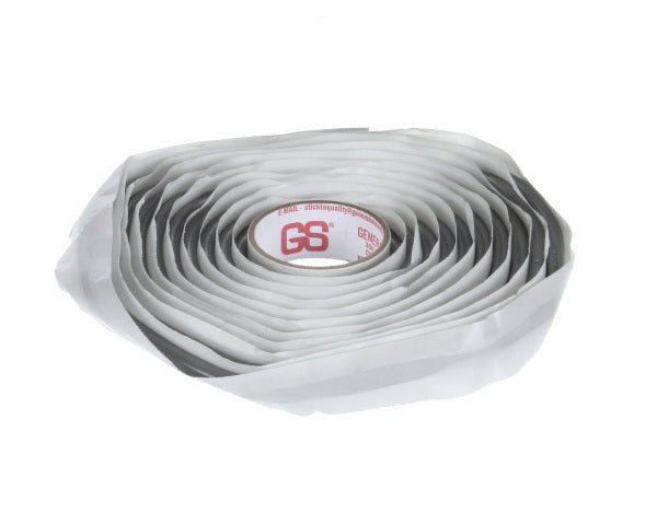 Star / Wells 1P-33310 | SEALANT 5/16X160 G246