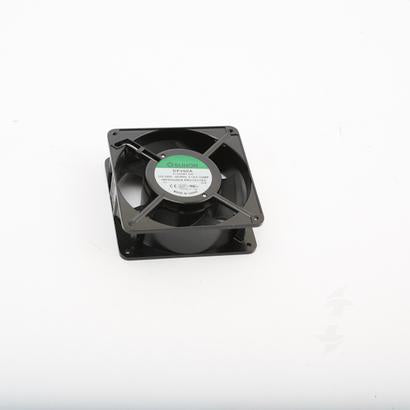 Blodgett 23034 FAN, AXIAL 4" 230V.