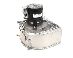 Middleby / Blodgett M6075 ** | ***BLOWER MOTOR