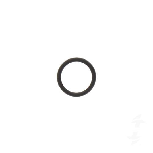 Bunn 24733.0011 O-RING,70-EP-014(.070X.489ID)