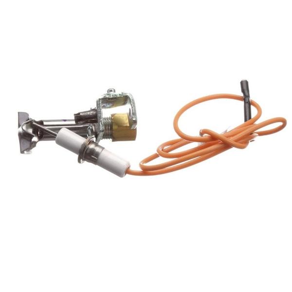 Garland 2290404 PILOT ASSY NAT GAS GAW/CG .026