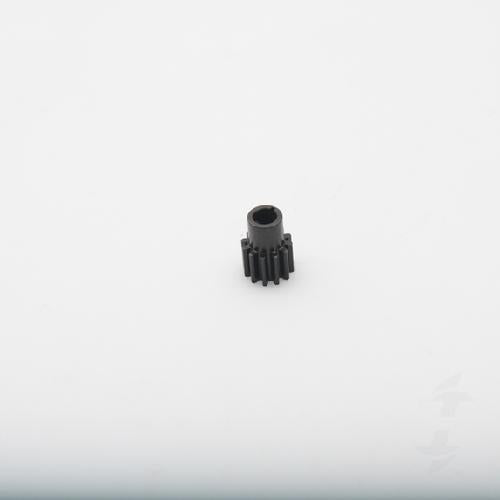 Frymaster 8101013 MODIFIED BASKET LIFT GEAR