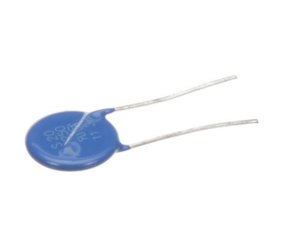 Middleby 97415 VARISTOR, 354V.