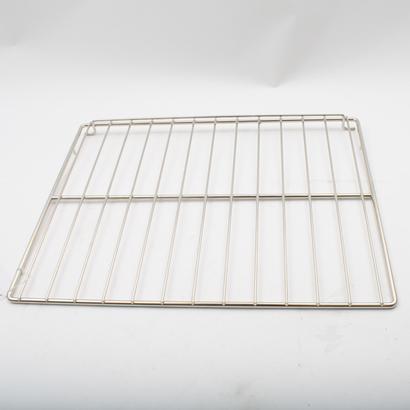 Garland 4522409 OVEN RACK 26W X 20D