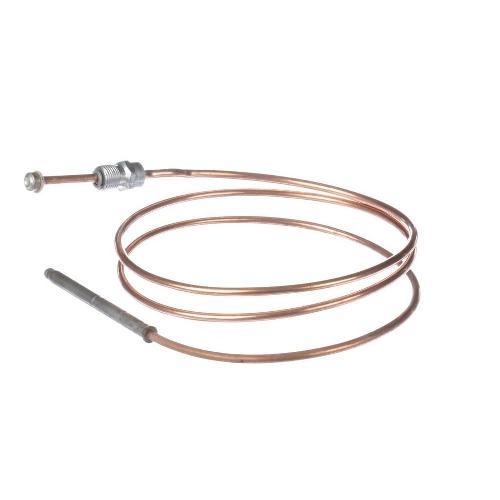 Garland G01754-36 THERMOCOUPLE 36", 2C