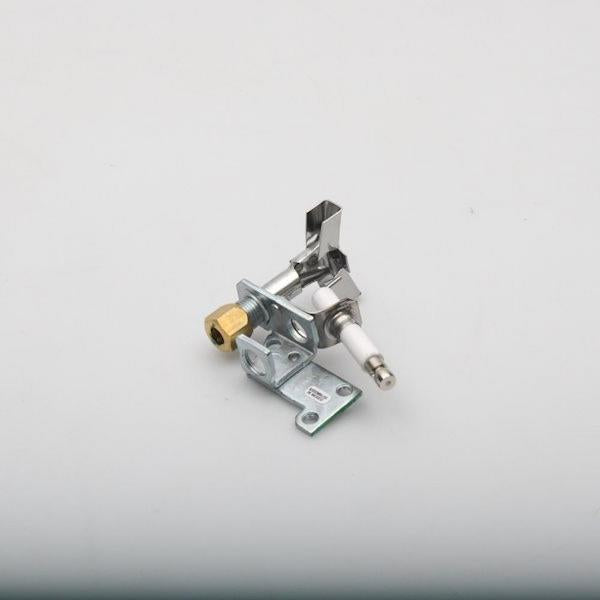 Pitco 60130901 Pilot Assembly; EI (NAT) SG.