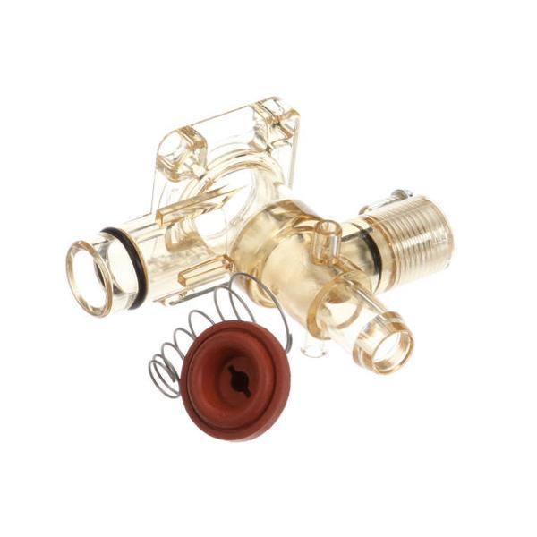 Bunn 45965.1000 KIT, VALVE LIQUID DISPENSE